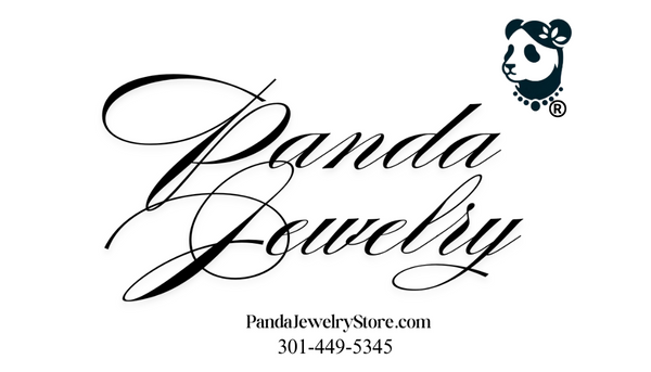 Panda Jewelry Store