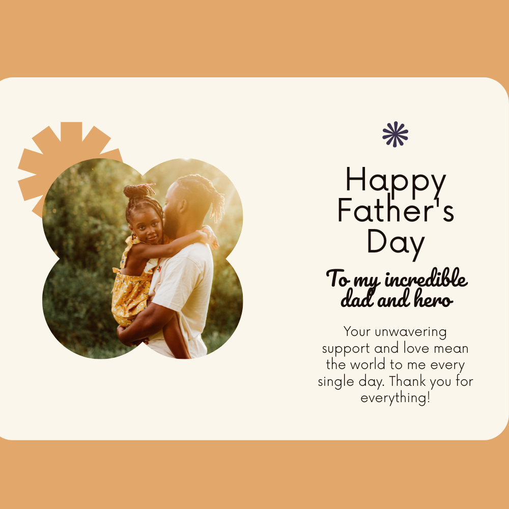 Father's Day