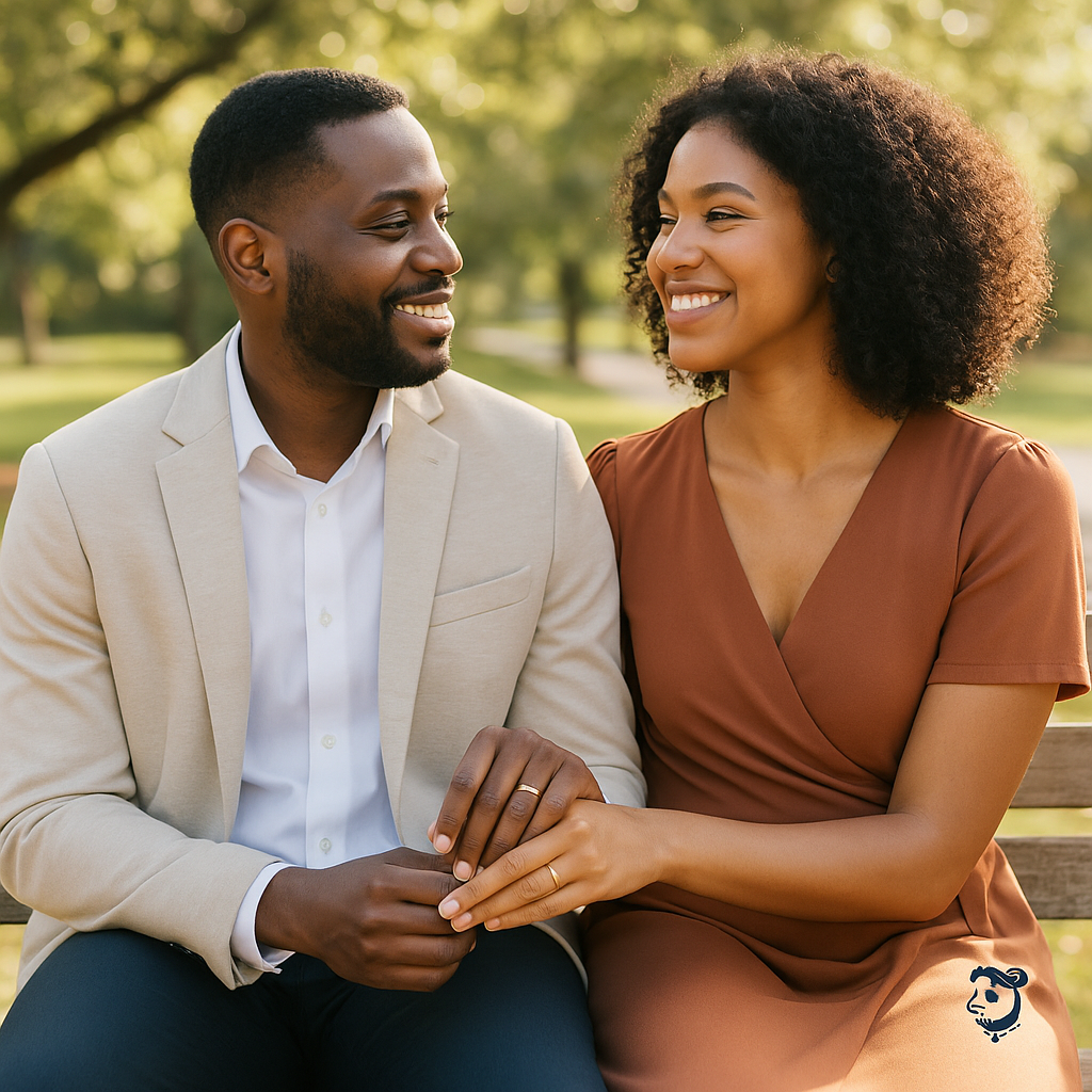 ✨14k Yellow Gold Comfort Fit Wedding Band(3.00 mm)