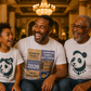 2026 JO7 Reunion TShirts