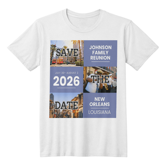 2026 JO7 Reunion TShirts-front